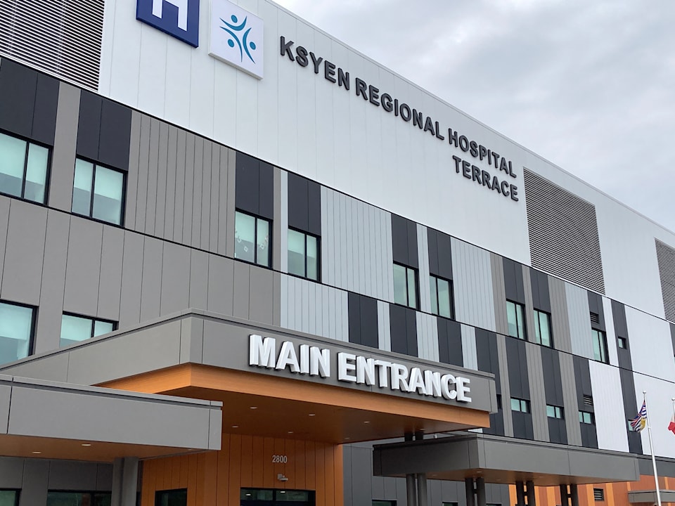 250731-tst-ksyenentrance