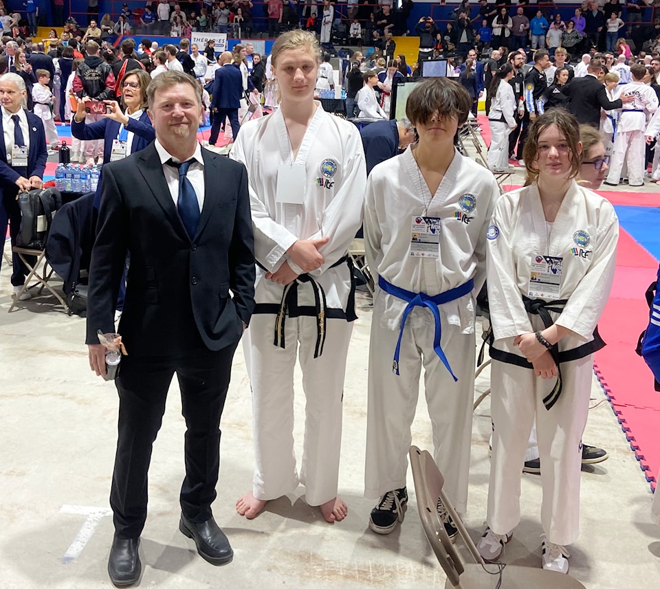 250612-tst-taekwondo