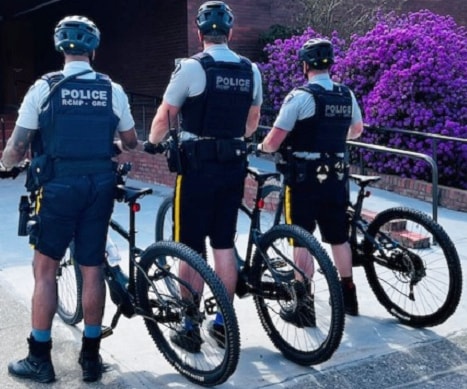 250626-tst-terracercmpbikes