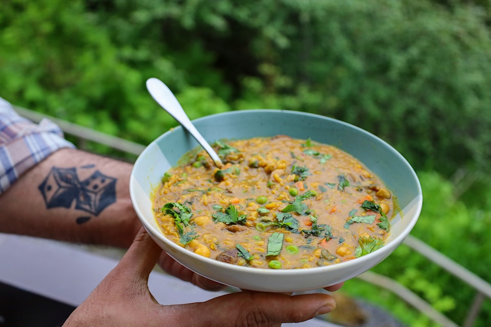 indian-curried-risotto