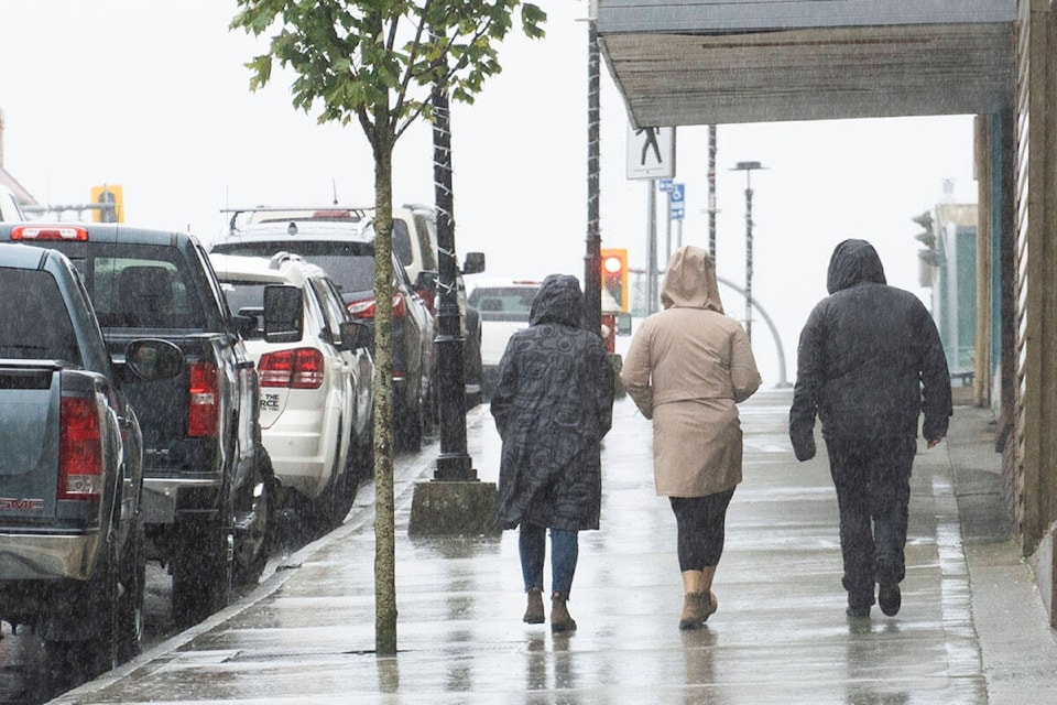 prince-rupert-rain