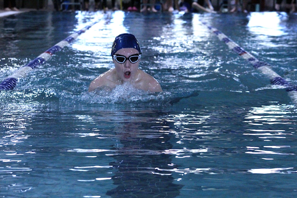 bluebacks-at-smithers-swim-meet