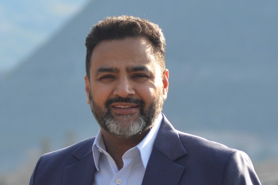 inderpal-dhillon-liberals