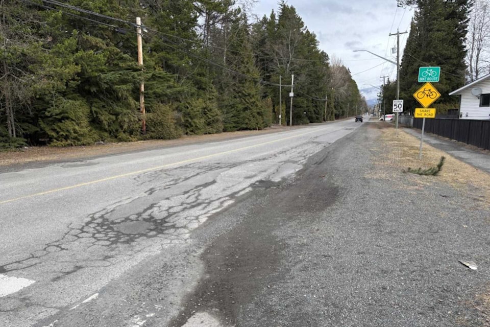 thomas-street-reconstruction