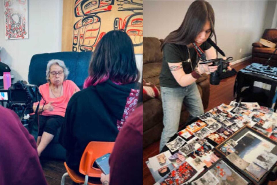 volunteer-content-creator-workshop