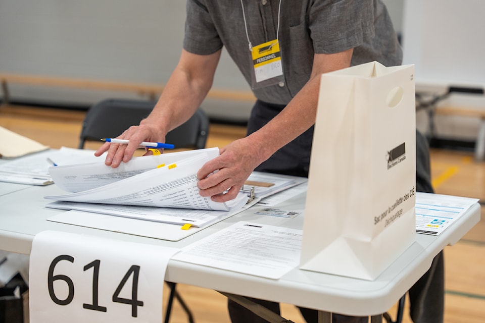 2250508-tst-pollworkerattable1