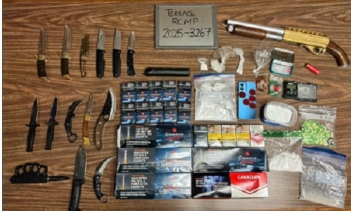 250522-tst-drugbustmay2025