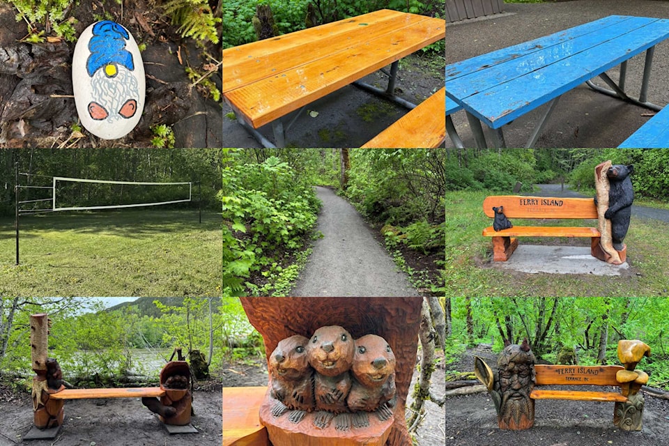 ferry-island-improvements-collage