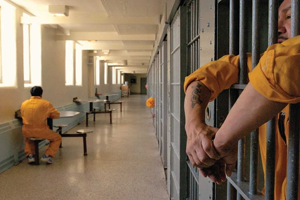 indigenous-incarceration