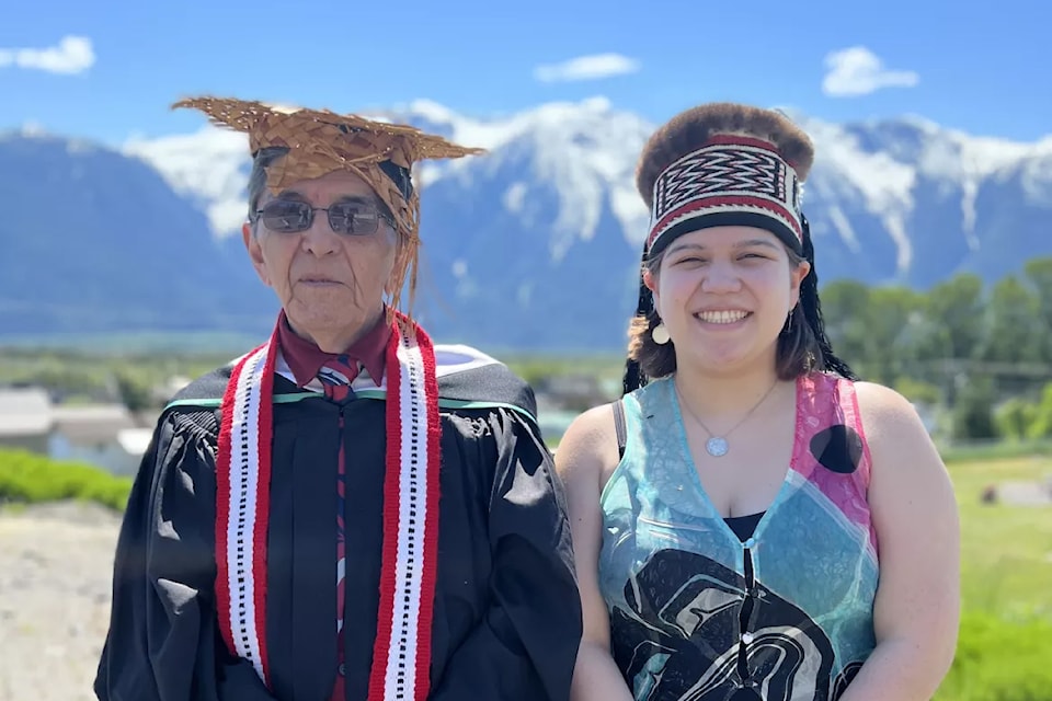 250918-tst-nisgaa-pole-repatration