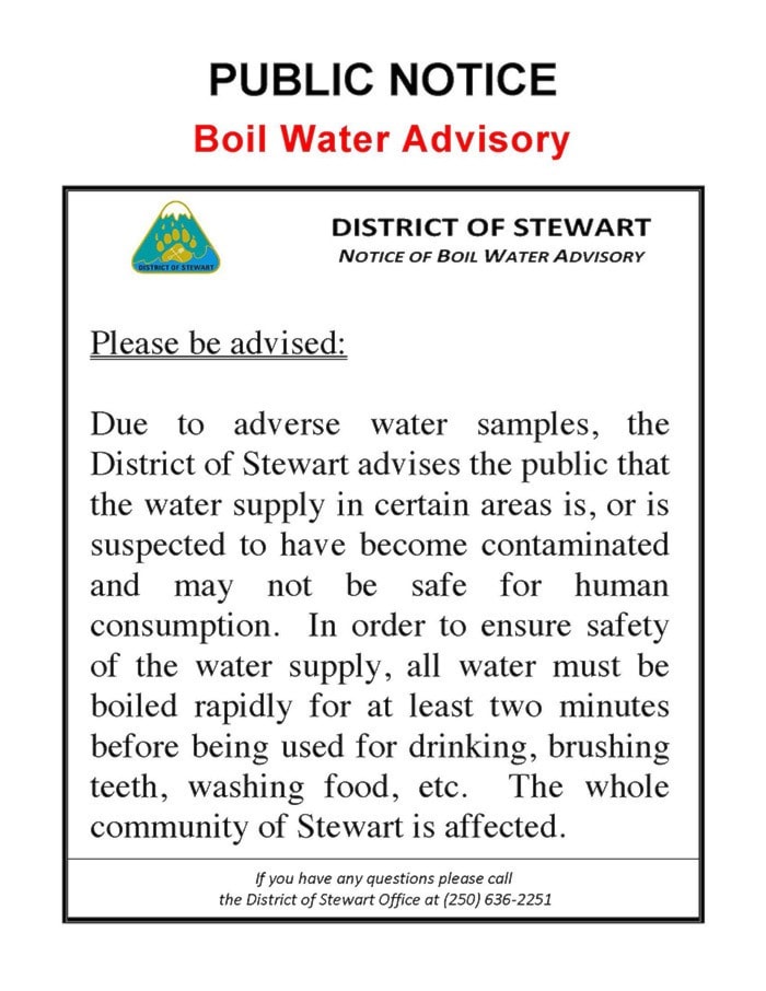 2517terracestewart_Boil_Water_Advisory