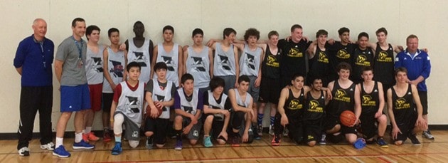 36987terraceNorthwestU15-U17BoysBasketball