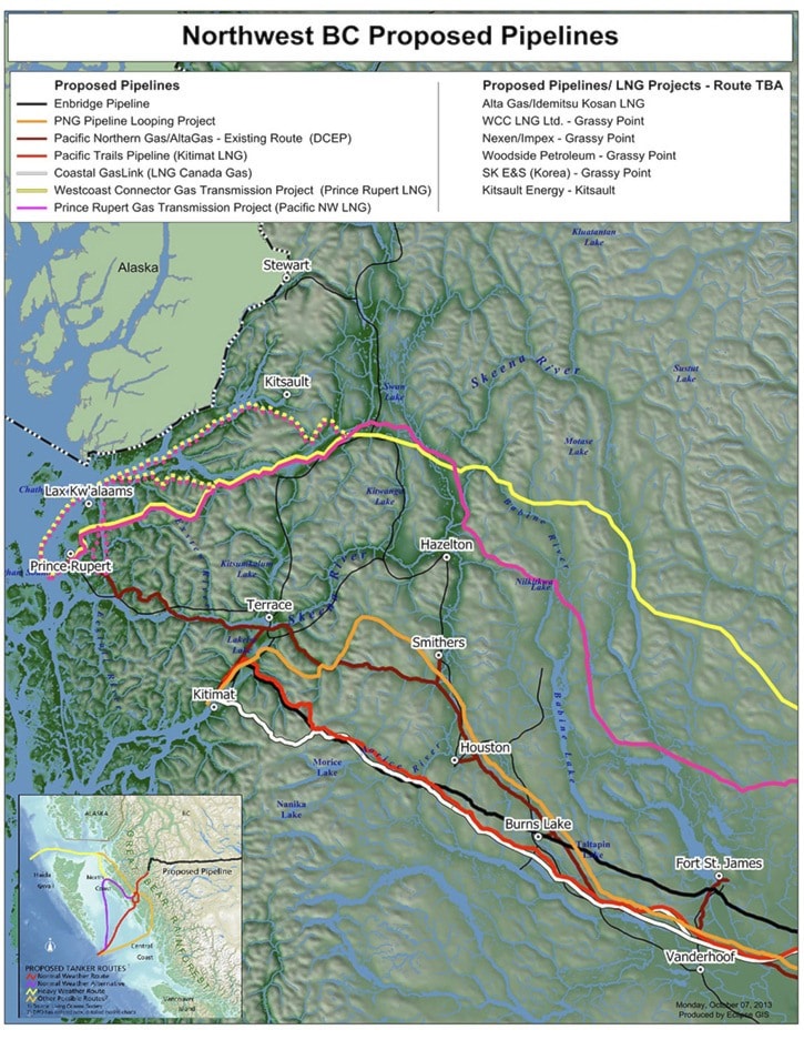 51359terraceNWBC-Proposed-LNG-Pipe-Overview-October-2013web