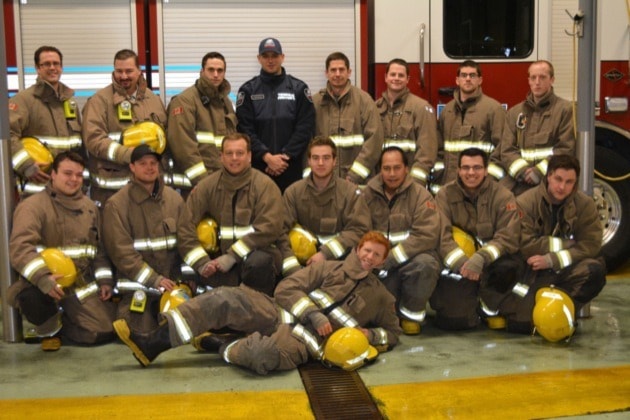 54045terraceFirefighters