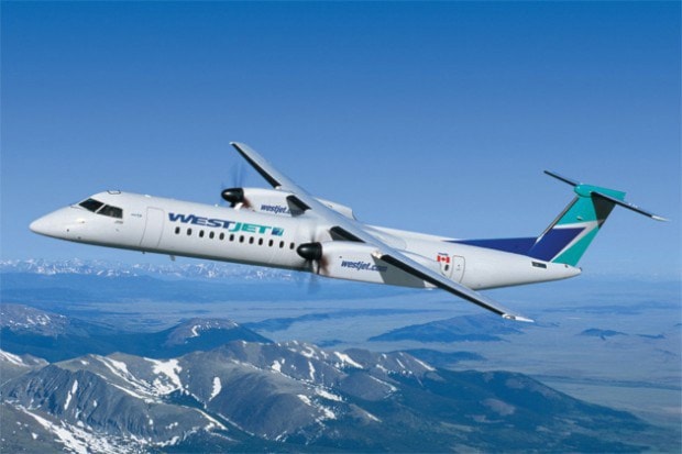 64030terracewestjetdash8-400web