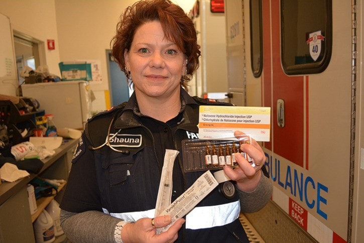 75862terraceDSC_0508paramedicopioidweb