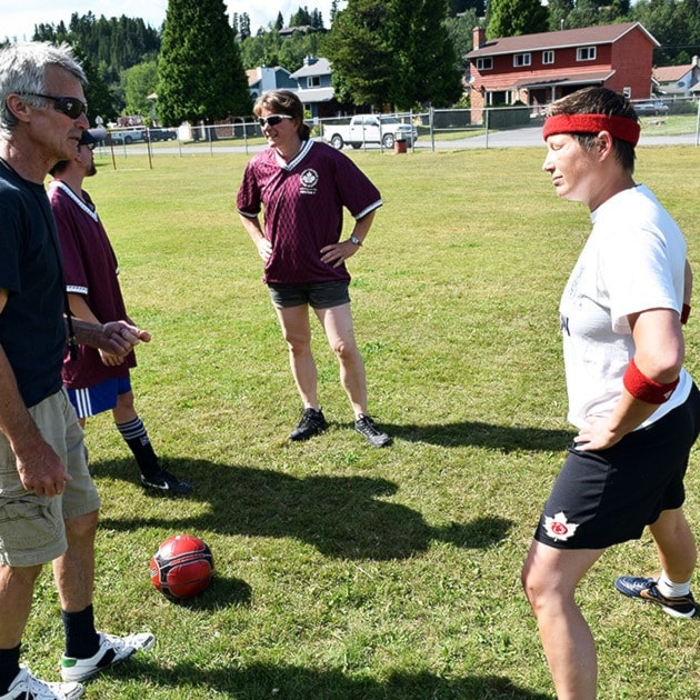 81469terraceRCMPvs.SpecialOSoccer20160628_0039