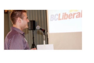 83933NewS.33.20110213235703.Donny_20110216