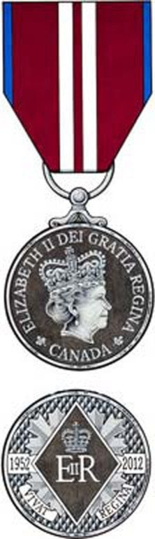 87435terraceDiamond-Jubilee-Medal