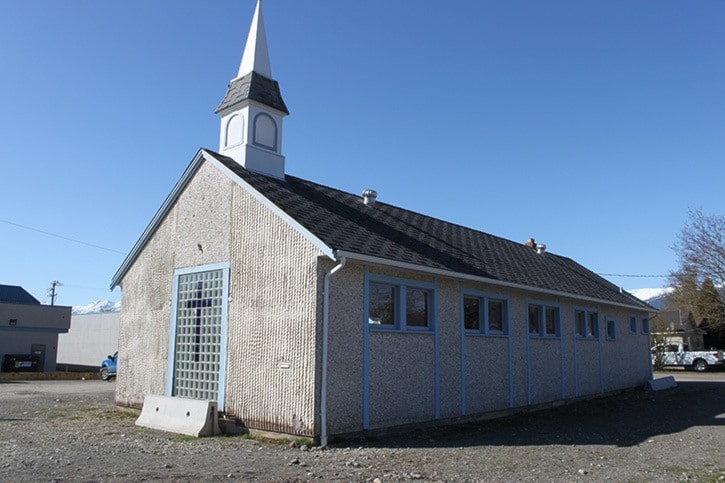 96416terraceIMG_9092formerlutheranchurch