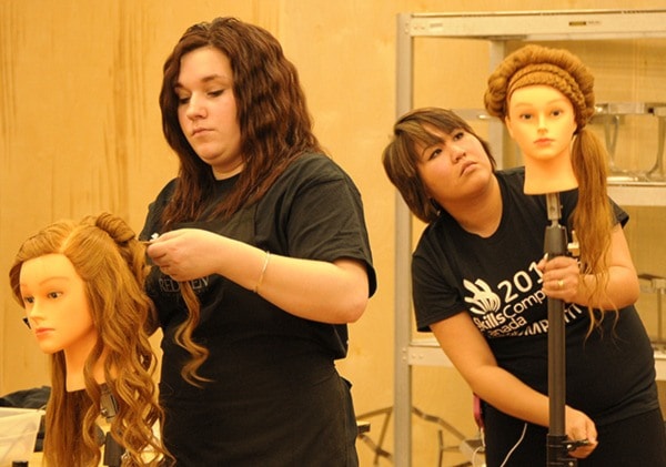 96942terracehairdressing_post-secondary