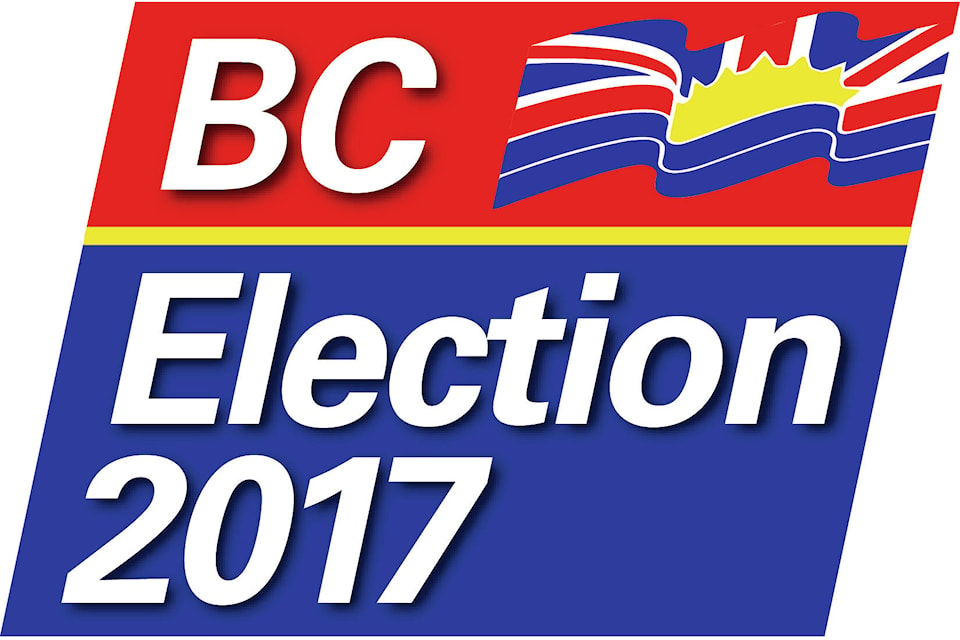 web1_BCElection2017_logoB-WEB