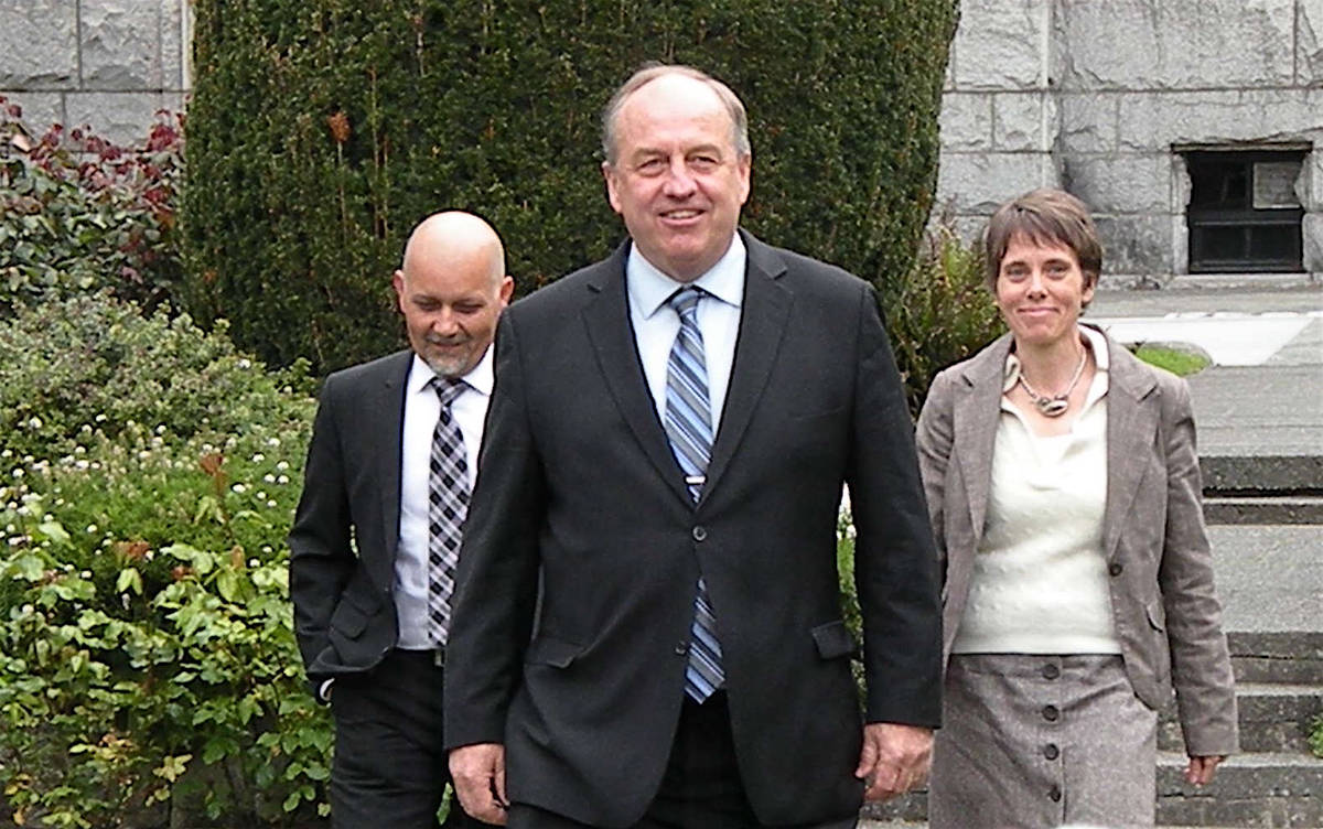 web1_Weaver-Olsen-Furstenau-walk-gps