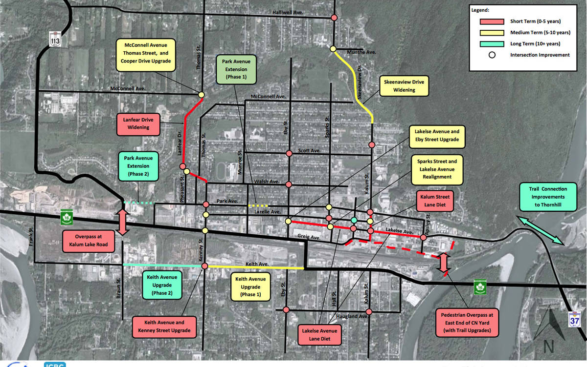 web1_transportation-plan-map--gps