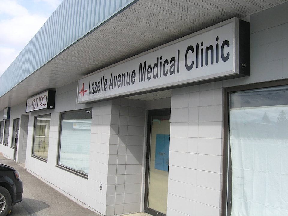 web1_P1010024-lazelle-medical-clinic-gps