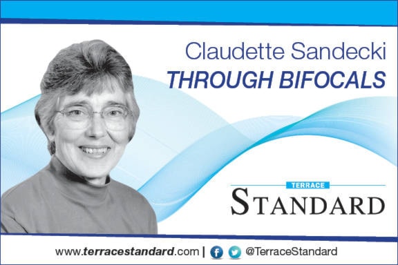 web1_TST-2017-SH-Claudette-Sandecki