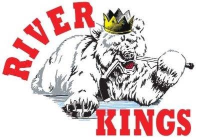 7774511_web1_TST--River_Kings_logo