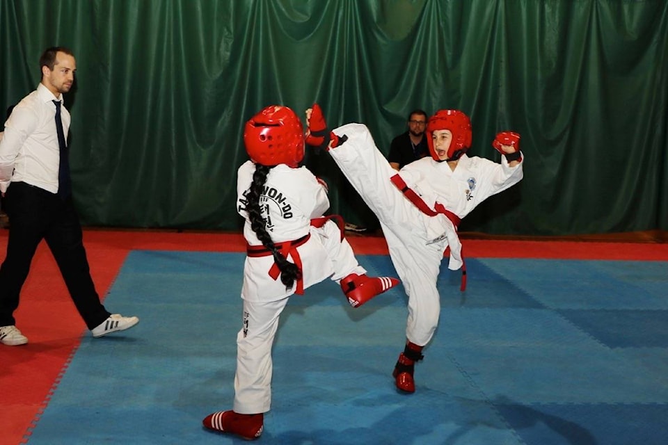 web1_170708-TST-M-taekwondo.Healey.1637