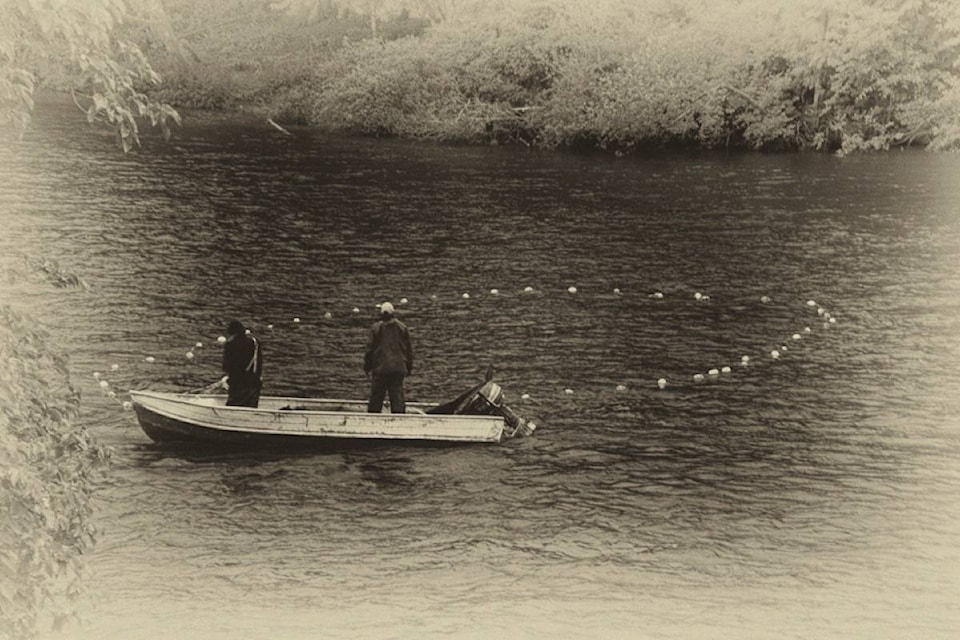 8195602_web1_170825-TST-M-First-Nation-fishing