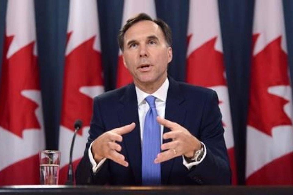 8370512_web1_170904-BPD-M-Bill-Morneau-CP-Sept-04-2017