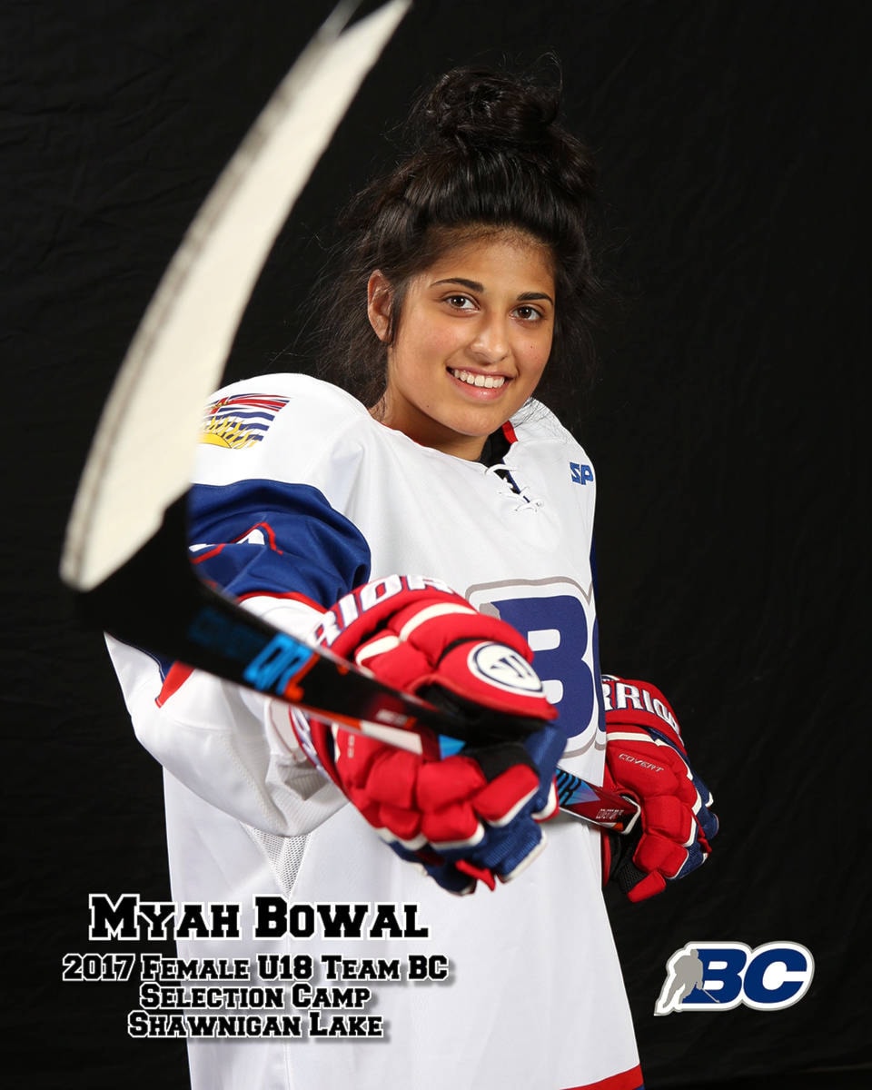 8800365_web1_171012-TST-Bowal_Myah_Team_BC