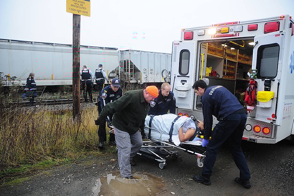 9123618_web1_Rail-Victim-Oct-27