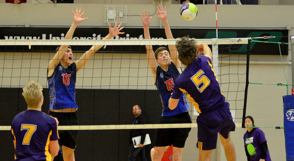 9625637_web1_171201-LAT-Sports-Volleyball-Penticton-Semiahmoo2