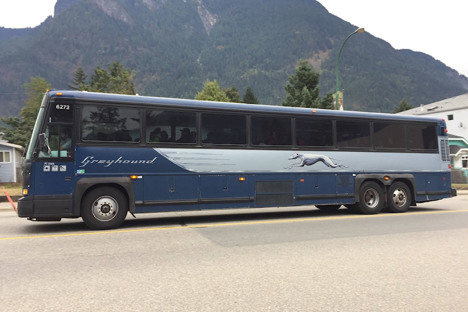 9744912_web1_171012-HSL-Greyhound_2