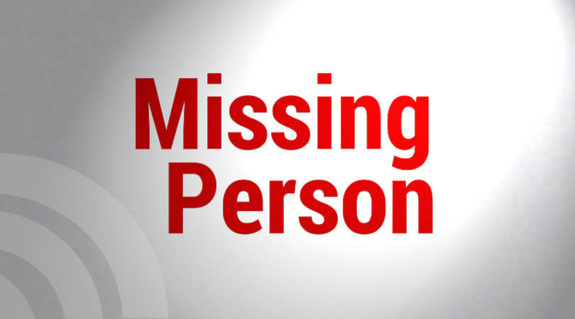 10568695_web1_missing-person