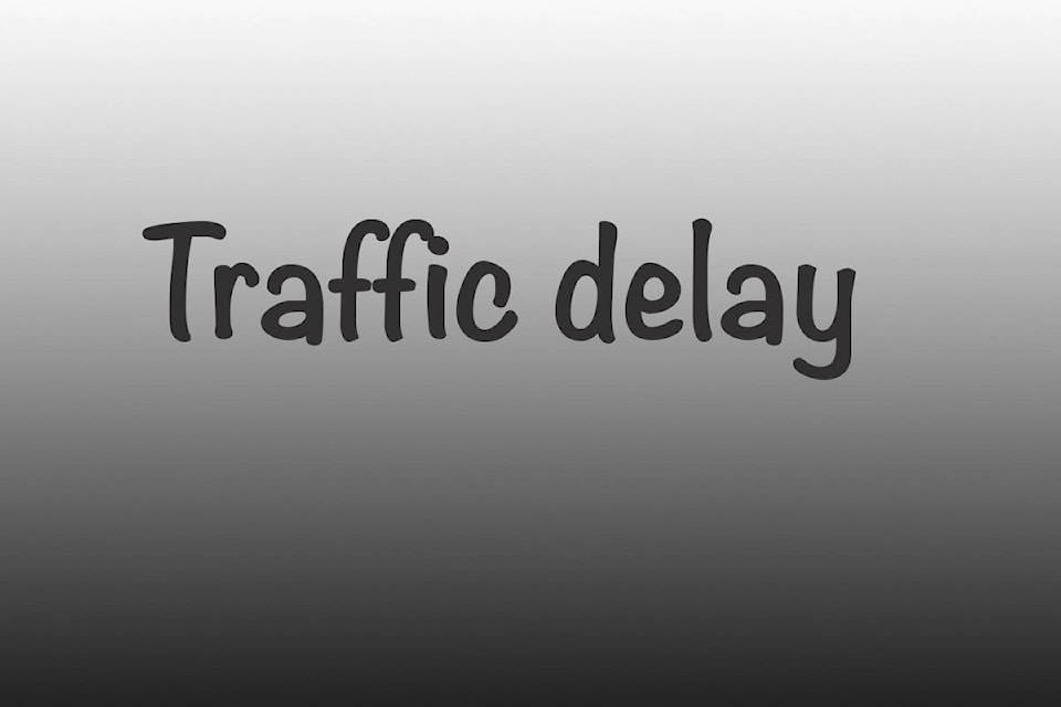 10573356_web1_180210-TST-M-Traffic-delay