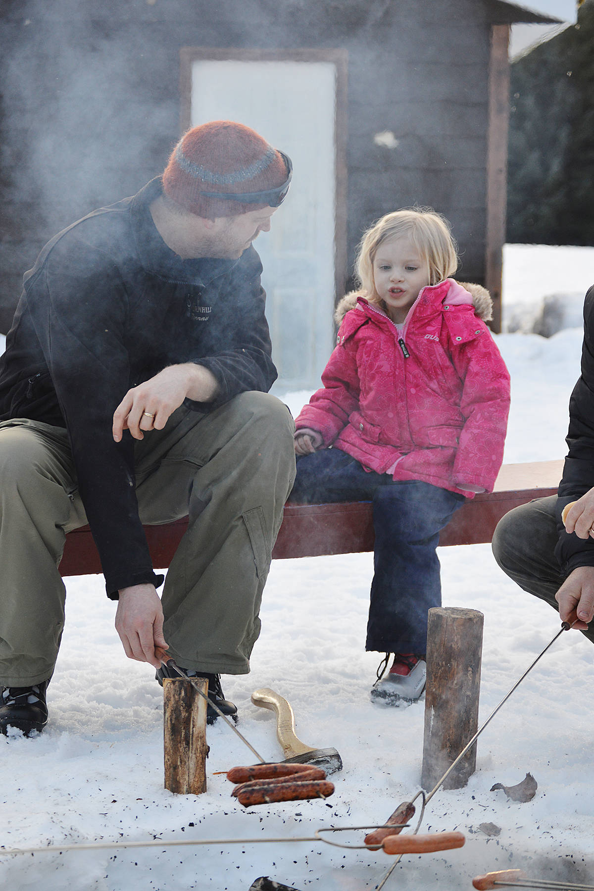 10973318_web1_180315-TST-Onion-lake-ski-3