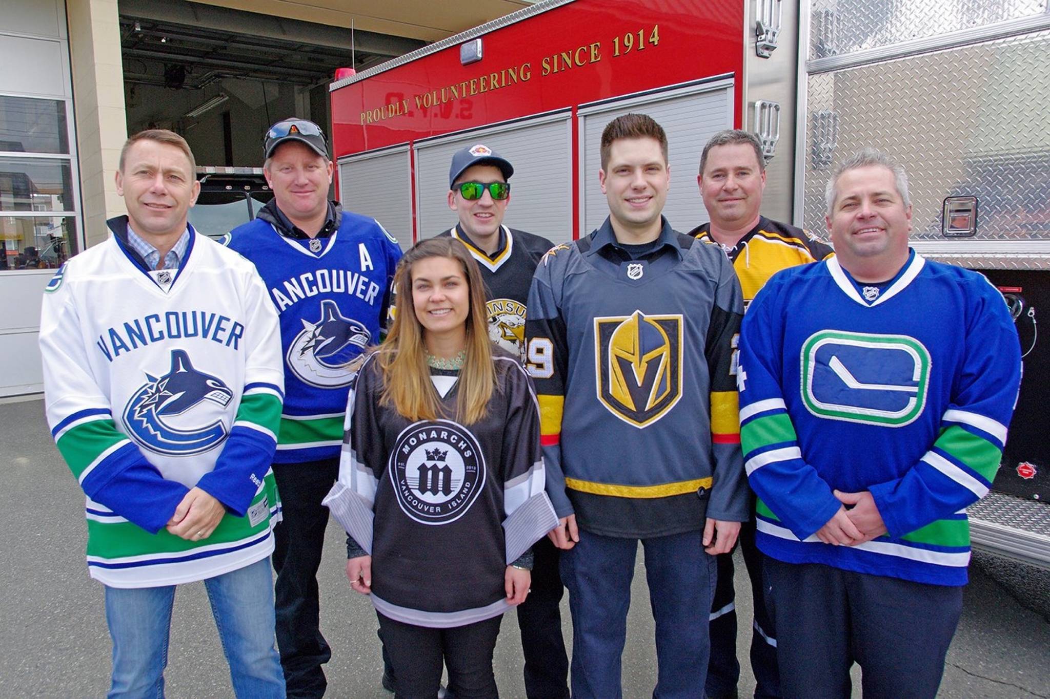 Hockey jersey day cheap