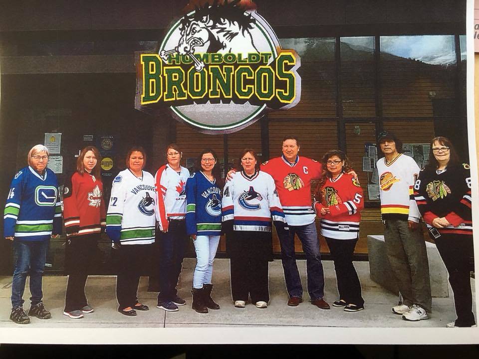 11429609_web1_terrace-humboldt-jersey-day_16