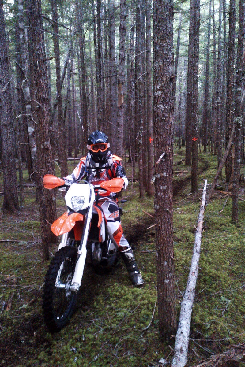 11555961_web1_180421-TST-motocross-trails-1