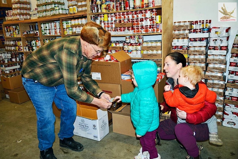 12351779_web1_180616-TST-M-Terrace-Church-s-Food-Bank