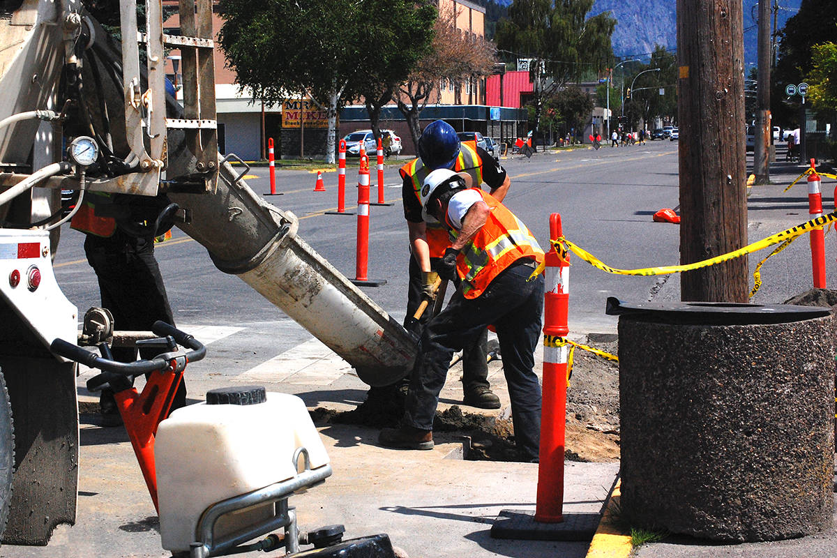 12404341_web1_TST-Crosswalk2