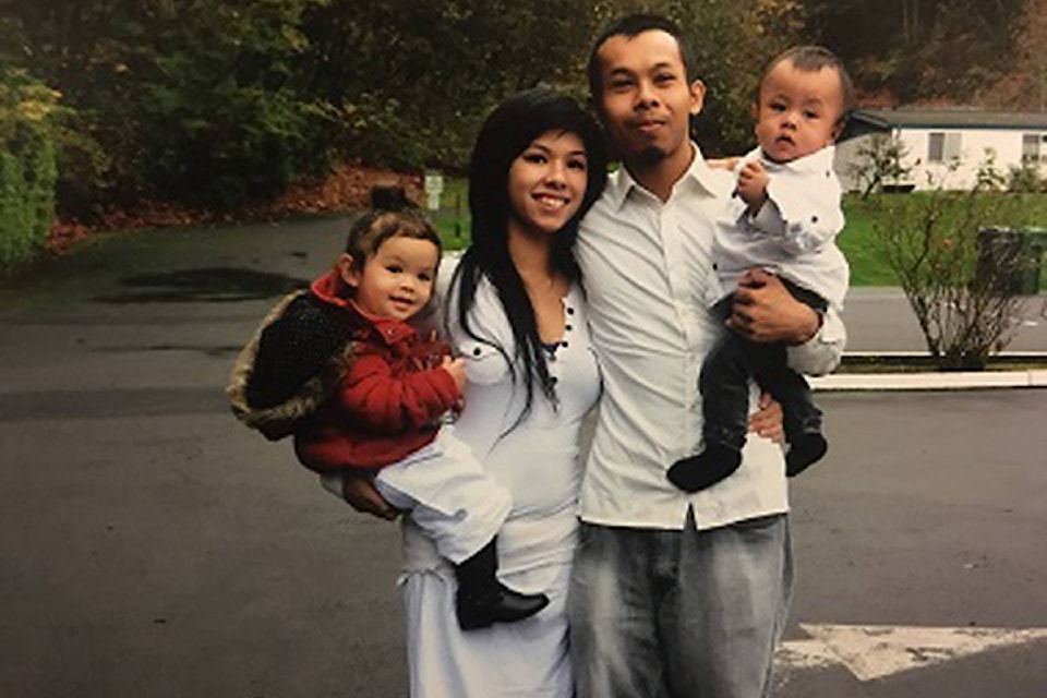 12433489_web1_180628-TST-missing-family-police-statement_1
