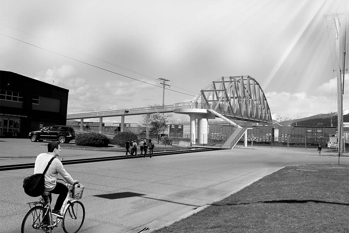 12539852_web1_TST-Overpass-study5