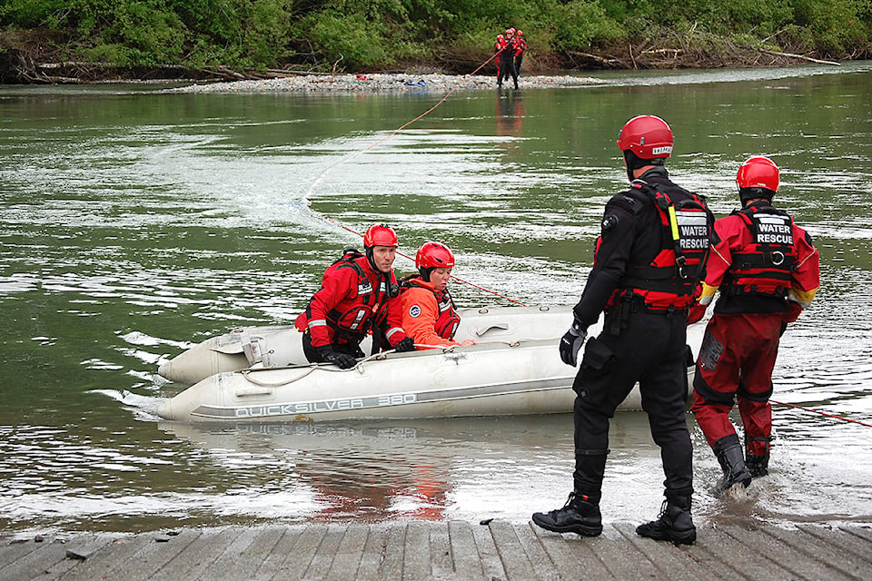 12831814_web1_copy_TST-SAR-Training1