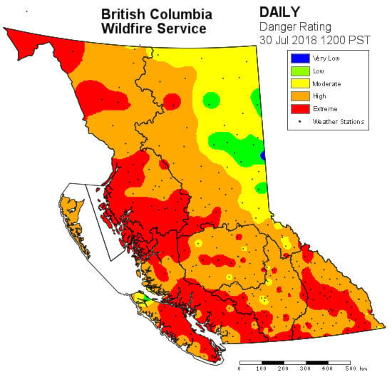 12955032_web1_fire-danger-rating-july31